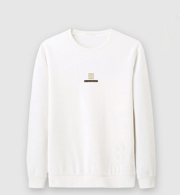 Givenchy Sweatshirt m-3xl-032